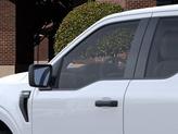 Thumbnail of 2025 Oxford White Ford F-150