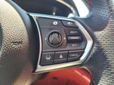 Thumbnail of 2022 Blue Acura MDX