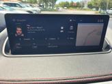 Thumbnail of 2022 Blue Acura MDX