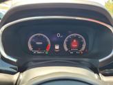 Thumbnail of 2022 Blue Acura MDX