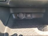 Thumbnail of 2023 Silver Toyota RAV4