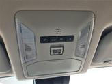 Thumbnail of 2023 Silver Toyota RAV4