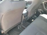 Thumbnail of 2023 Silver Toyota RAV4