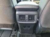 Thumbnail of 2023 Silver Toyota RAV4