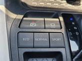 Thumbnail of 2023 Silver Toyota RAV4