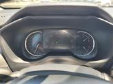Thumbnail of 2023 Silver Toyota RAV4