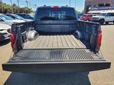 Thumbnail of 2024 Gray Metallic Ford F-150