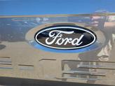Thumbnail of 2024 Gray Metallic Ford F-150