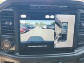 Thumbnail of 2024 Gray Metallic Ford F-150