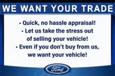Thumbnail of 2024 Gray Metallic Ford F-150