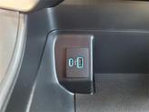 Thumbnail of 2024 Gray Metallic Ford F-150