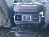 Thumbnail of 2024 Gray Metallic Ford F-150
