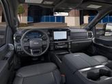Thumbnail of 2025 Gray Ford F-250