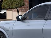 Thumbnail of 2025 Gray Ford Mustang Mach-E