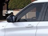 Thumbnail of 2025 White Ford Explorer