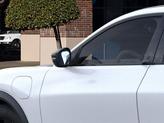 Thumbnail of 2025 White Metallic Ford Mustang Mach-E