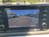 Thumbnail of 2023 Glacial White Pearl Kia K5