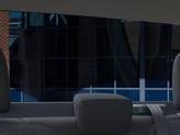 Thumbnail of 2025 Oxford White Ford Maverick