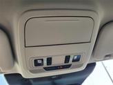 Thumbnail of 2025 Vapor Blue Metallic Ford Explorer