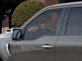 Thumbnail of 2025 Gray Ford F-150