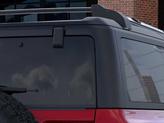 Thumbnail of 2025 Ruby Red Ford Bronco