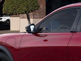Thumbnail of 2025 Magenta Ford Mustang Mach-E
