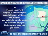 Thumbnail of 2022 Iconic Silver Metallic Ford Explorer