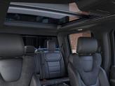 Thumbnail of 2025 Black Metallic Ford F-150