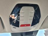 Thumbnail of 2025 Snow White Pearl Kia K4