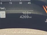Thumbnail of 2025 Snow White Pearl Kia K4