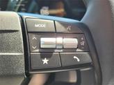 Thumbnail of 2025 Snow White Pearl Kia K4