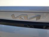 Thumbnail of 2025 Snow White Pearl Kia K4