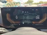 Thumbnail of 2025 Snow White Pearl Kia K4