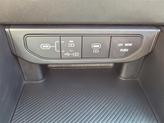 Thumbnail of 2025 Snow White Pearl Kia K4