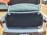 Thumbnail of 2025 Snow White Pearl Kia K4