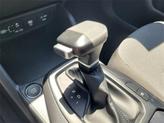 Thumbnail of 2025 Snow White Pearl Kia K4