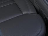 Thumbnail of 2025 Gray Ford F-350