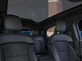 Thumbnail of 2025 White Metallic Ford Mustang Mach-E