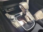 Thumbnail of 2023 Neptune Blue Kia Seltos