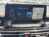 Thumbnail of 2023 Neptune Blue Kia Seltos