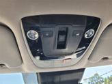 Thumbnail of 2023 Neptune Blue Kia Seltos