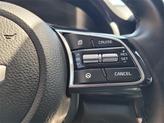 Thumbnail of 2023 Neptune Blue Kia Seltos