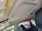 Thumbnail of 2023 Neptune Blue Kia Seltos