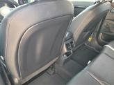 Thumbnail of 2023 Neptune Blue Kia Seltos