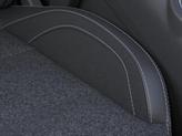 Thumbnail of 2025 Gray Ford Mustang