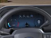 Thumbnail of 2025 Gray Metallic Ford F-250