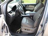 Thumbnail of 2013 Ingot Silver Ford Edge