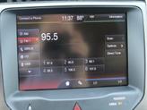 Thumbnail of 2013 Ingot Silver Ford Edge