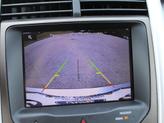 Thumbnail of 2013 Ingot Silver Ford Edge