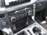 Thumbnail of 2025 White Ford F-150